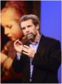 /album/fotogaleria-preguntas-del-video-de-daniel-goleman/goleman2-jpg/